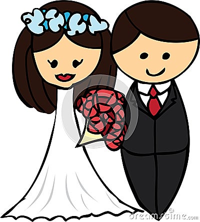 cartoon-wedding-couple-thumb13679295.jpg