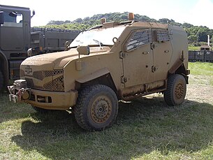 305px-Oshkosh_SandCat_side.jpg