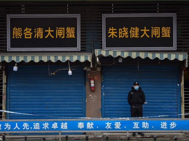 2187063-wuhanseafoodmarketpoliceafpx-1585514692-867-640x480.jpg