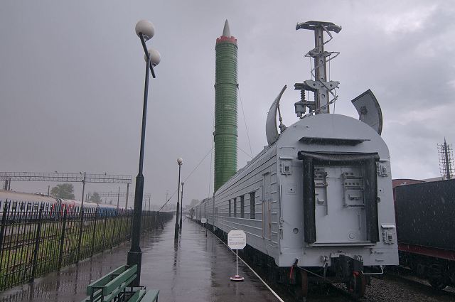 Russia_to_deploy_new_train-mounted_raildroad-based_nuclear_ballistic_missile_in_the_coming_year_640_002.jpg