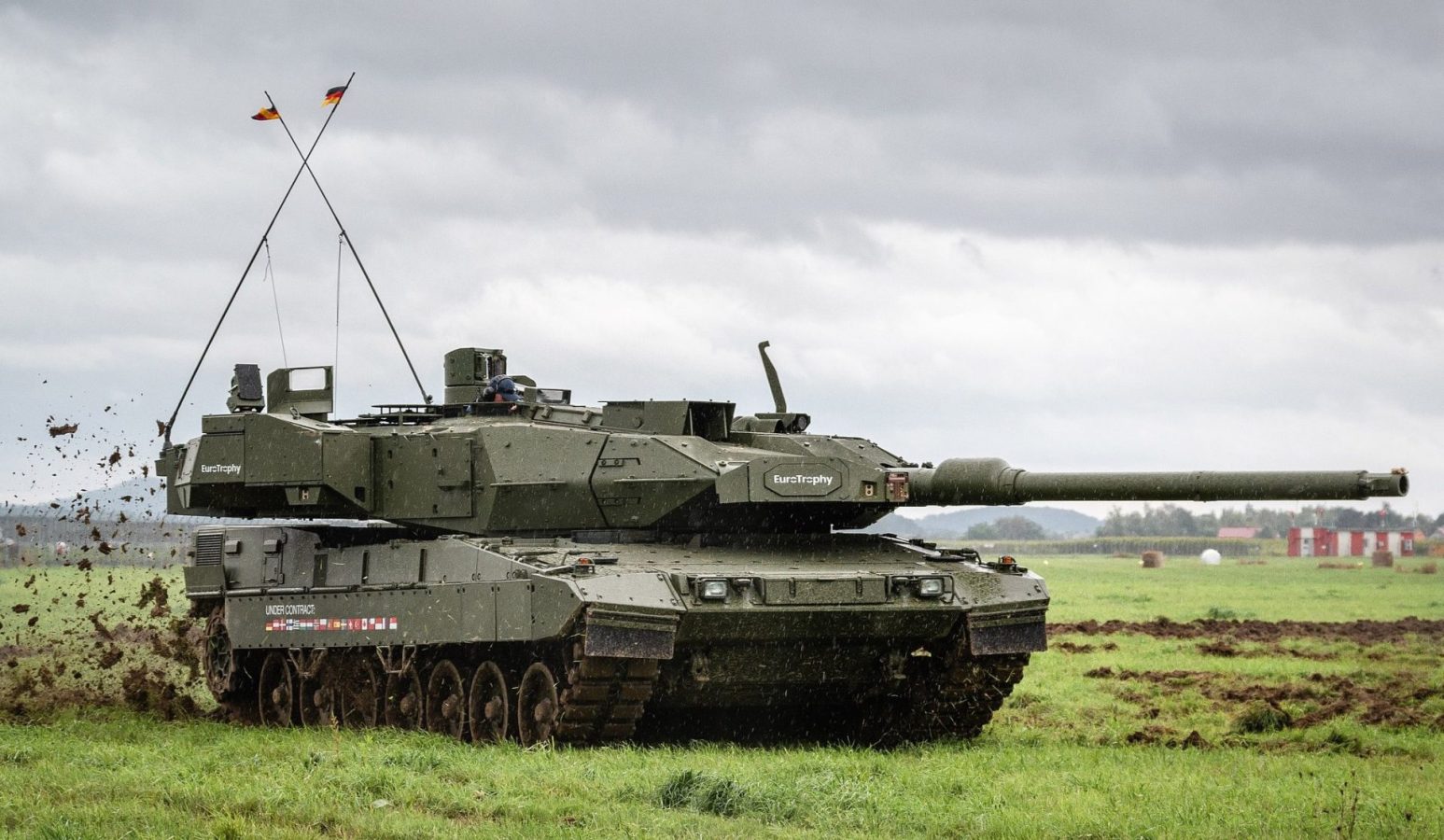 Tank_Leopard_2A7_NATO_Days_2022_Foto_Creative-Commons-4.0_Fric-Matej.jpg