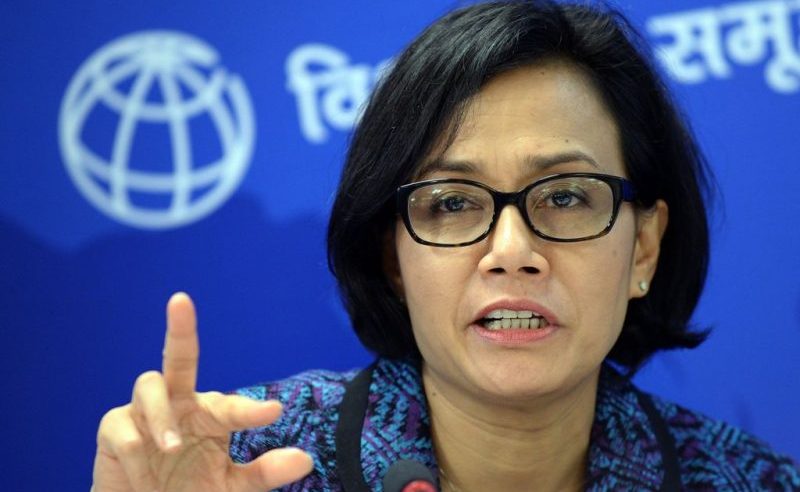 sri-mulyani-e1538050381808.jpg