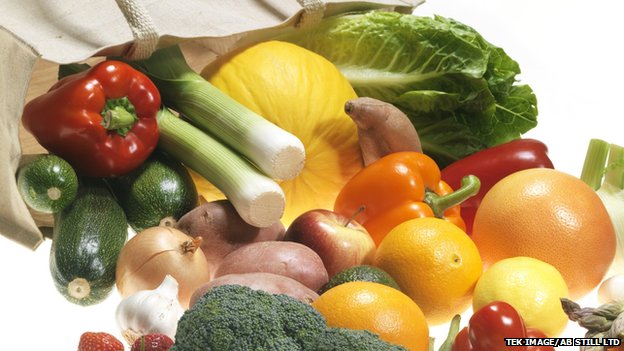 _76214236_f0049205-fruit_and_vegetables-spl.jpg