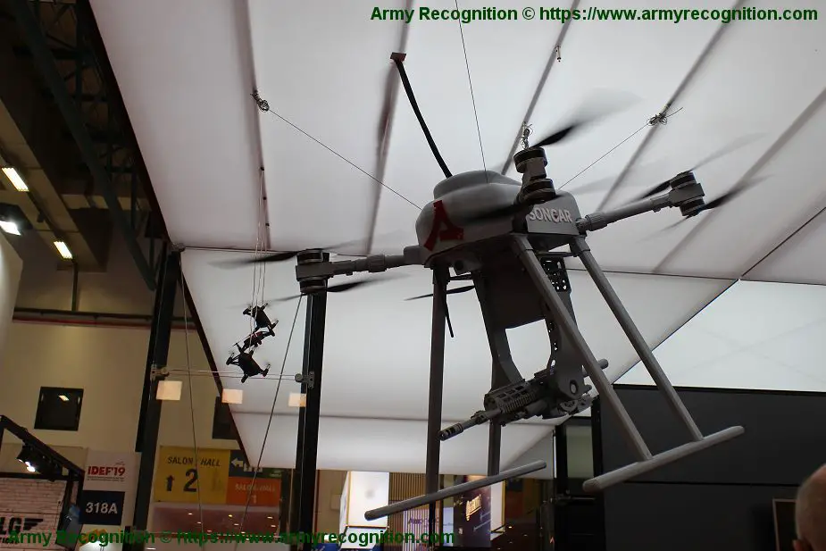 Asisguard_unveils_first_Turkish-made_armed_drone_called_Songar_IDEF_2019_925_001.jpg