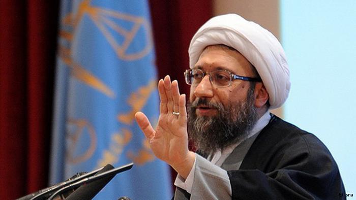 Sadegh-Larijani.jpg