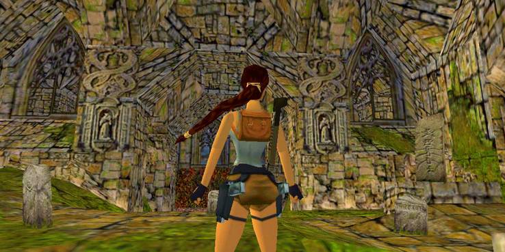 Tomb-Raider-original-1996.jpg