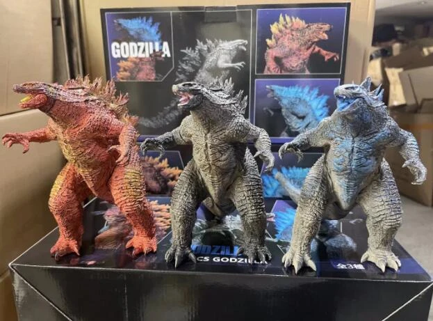 Big-Size-21cm-43cm-Godzilla-Gojira-PVC-Action-Figure-Collectible-Model-Toy-21cm-43cm.jpg_Q90.jpg_.webp