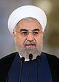86px-Hassan_Rouhani_in_Saadabad.jpg