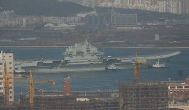Chinese+aircraft+carrier+ex-Varyag+Chinese+People%2527s+Liberation+Army+Navy+%2528PLAN%2529+j-15+aesa+J-15+Flying+Shark+Shi+Lang++%25283%2529.jpg