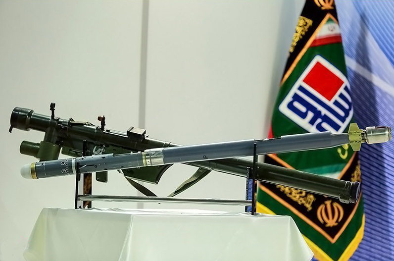 Iranian_Shoulder-launched_weapon_systems_Misagh-3_by_tasnimnews.jpg