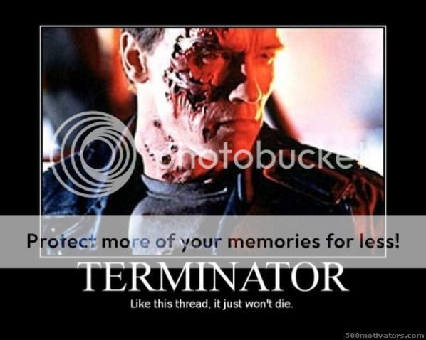 492-terminator-like-this-thread-it-just-wont-die.jpg