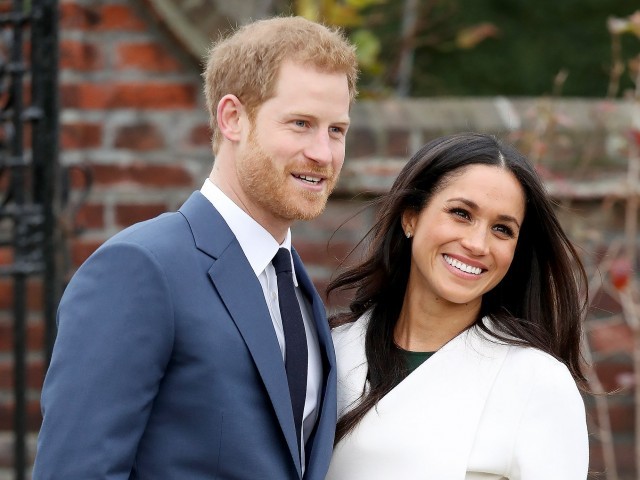 1593384-harrymeghan-1514310399-250-640x480.jpg