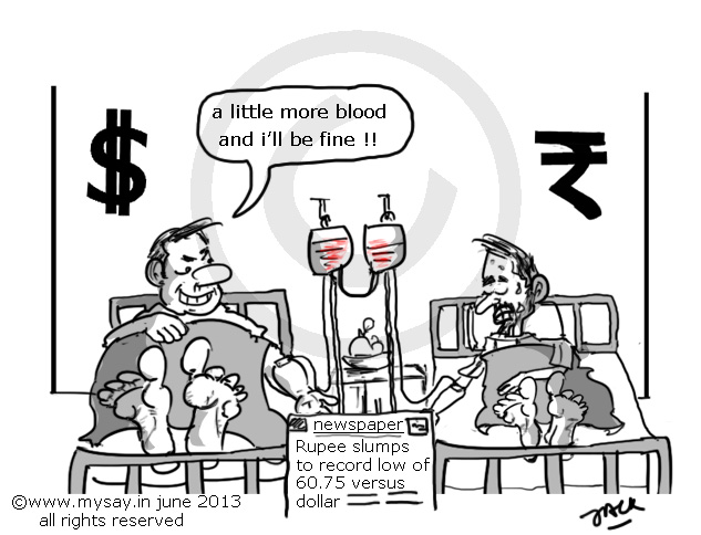 rupee-slumps-to-record-low.jpg