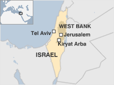 _46396066_israel_kiryat_telaviv1709.gif