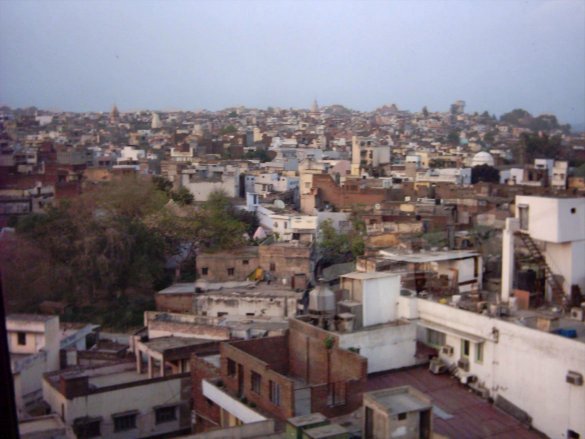 Jammu-City.jpg