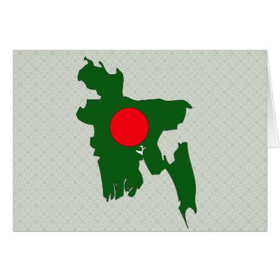 bangladesh_flag_map_full_size_card-p137023784691650505b2wgi_400.jpg