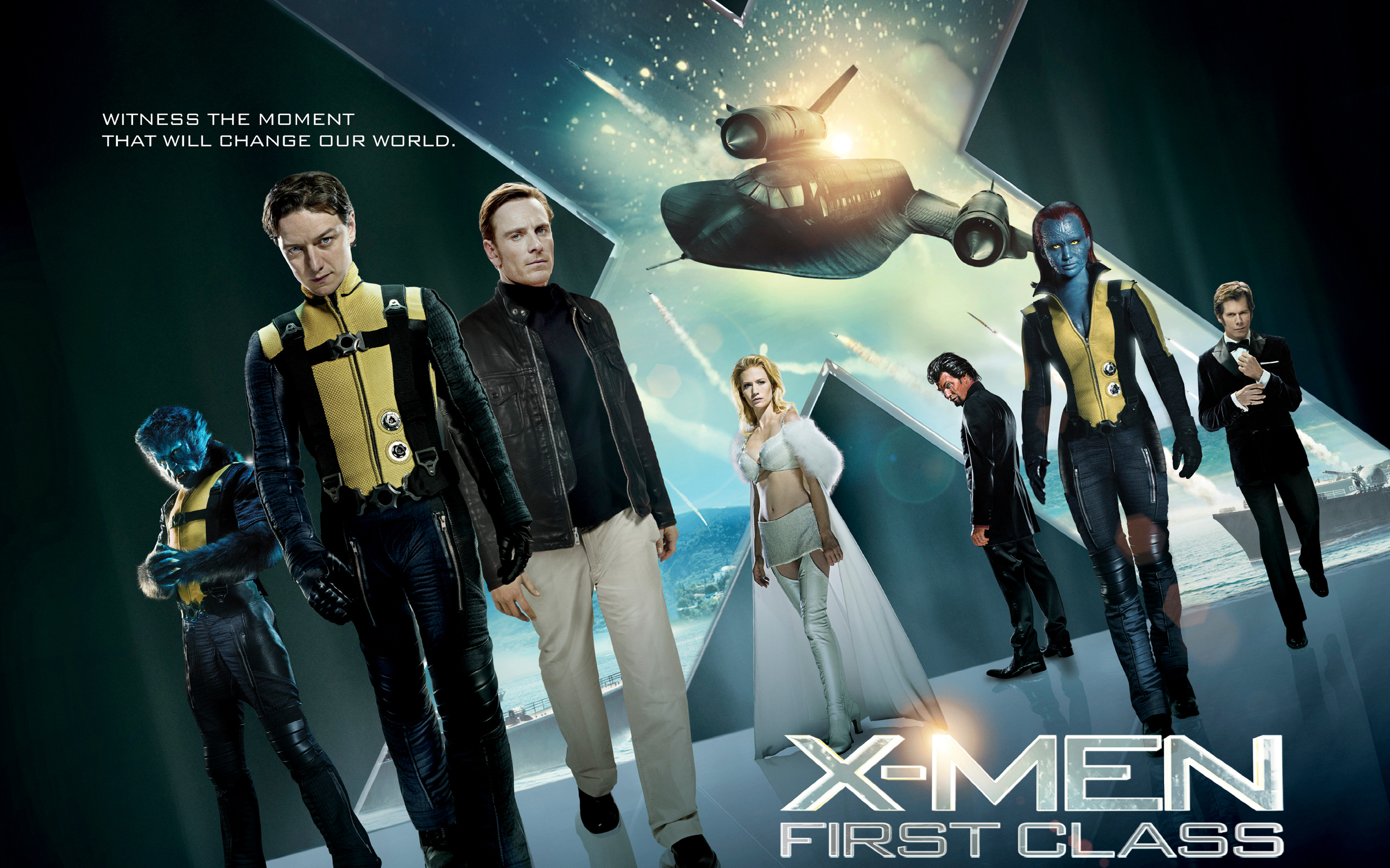 x_men_first_class_2011_movie-wide.jpg