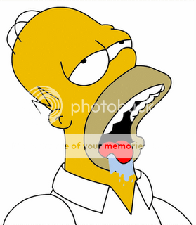 drooling_homer-712749_gif2.png