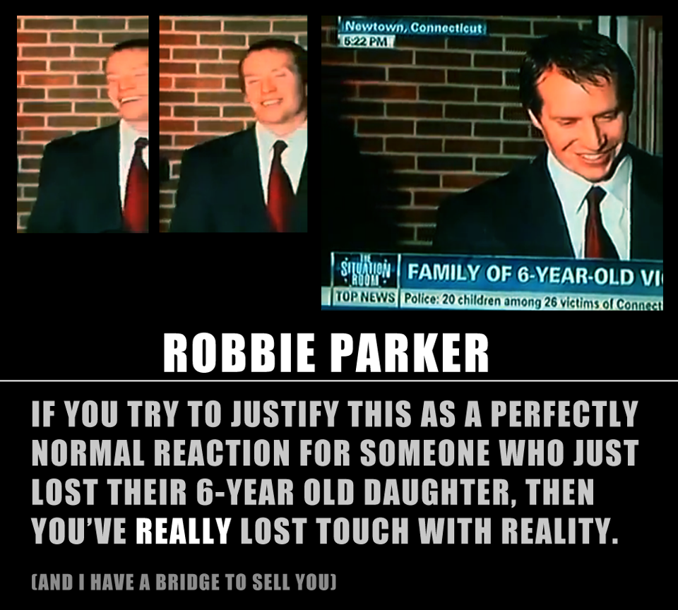 Robbie-Parker.png