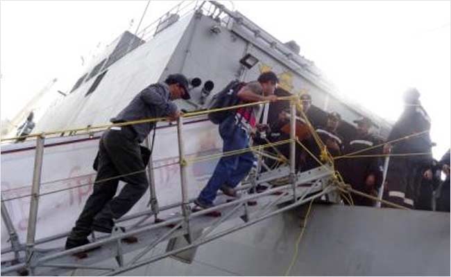 yemen-rescue-650_650x400_61427986924.jpg