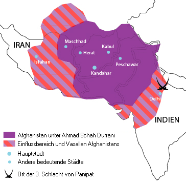 Afghanistan_unter_Ahmad_Schah_Durrani.PNG