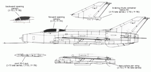 j-7firstgeneration.gif