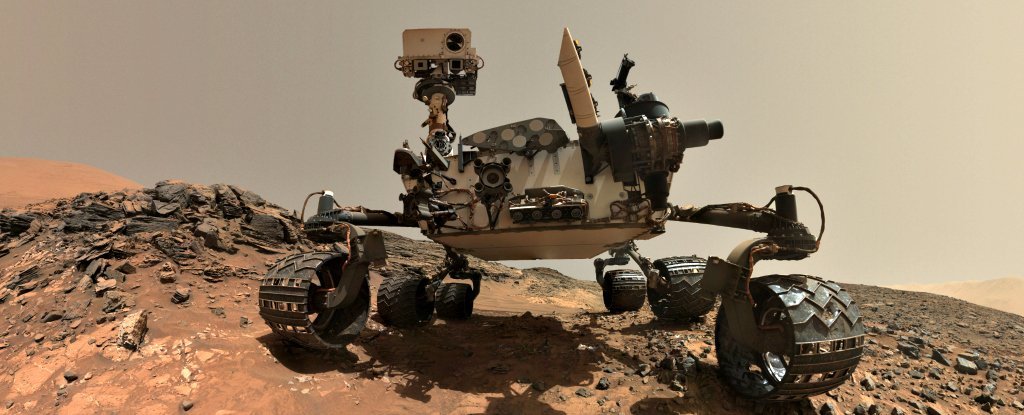 curiosity-rover-selfie-last-year_1024.jpg
