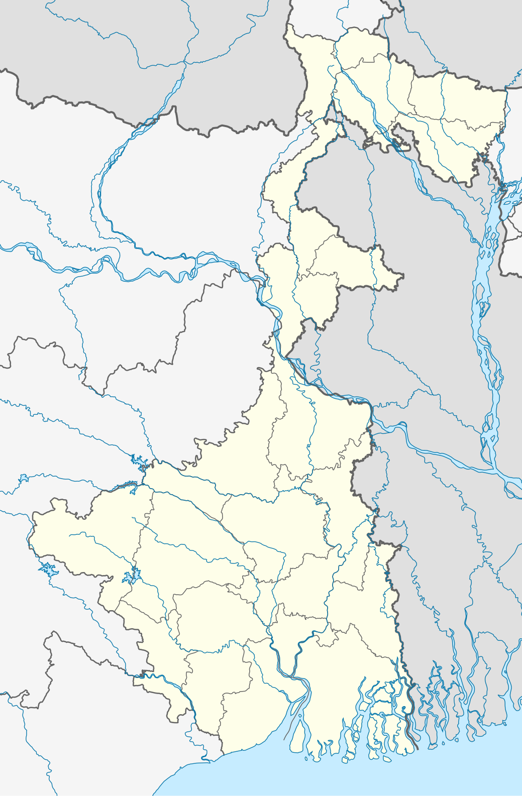 1039px-India_West_Bengal_location_map.svg.png