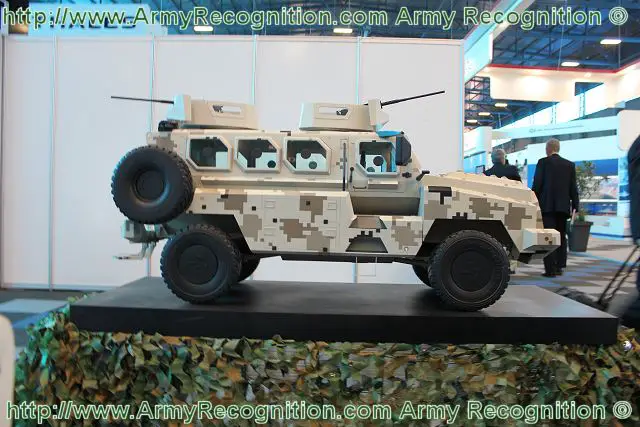 CS_VP3_MRAP_armoured_personnel_carrier_mine-resistant_ambush_protected_vehicle_China_Chinese_defence_industry_005.jpg