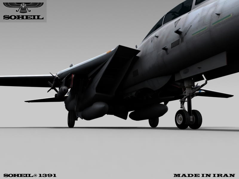 IRIAF-F14A-5.jpg