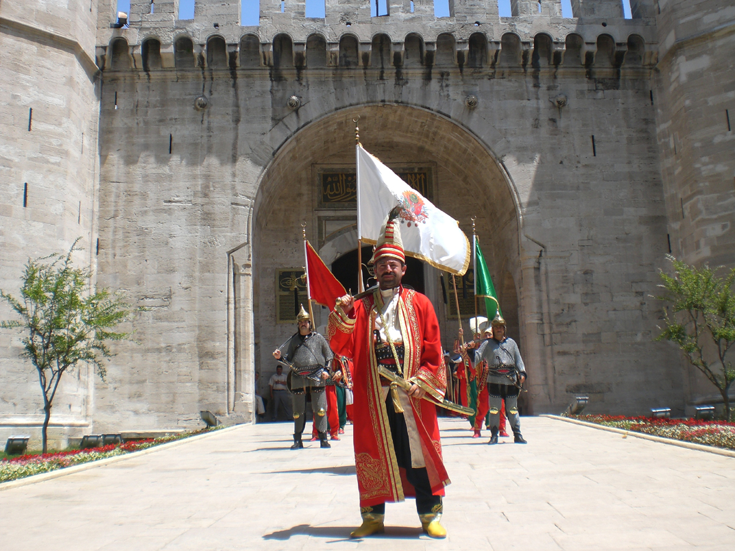 Topkapi-Sarayi-castles-541682_1072_804.jpg