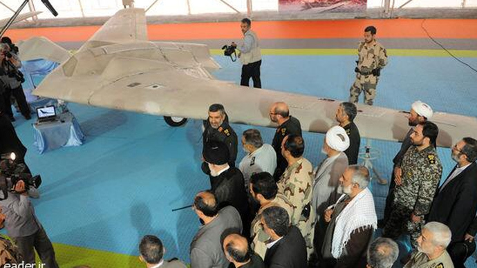 iran-unveils-drone-copy-.si.jpg