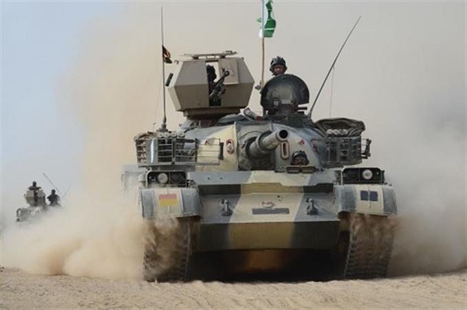 pakistani-army-t-55.jpeg