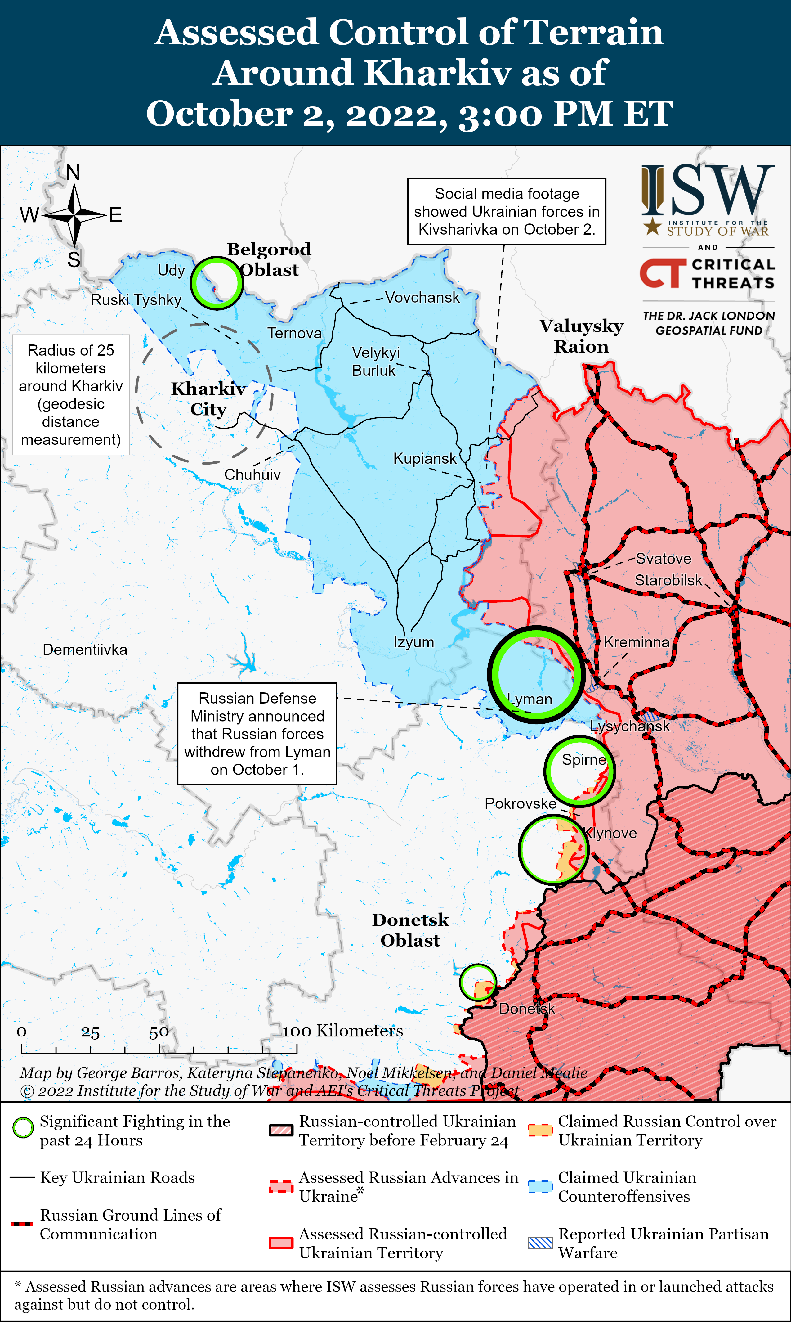 Kharkiv%20Battle%20Map%20Draft%20October%2002%2C%202022.png