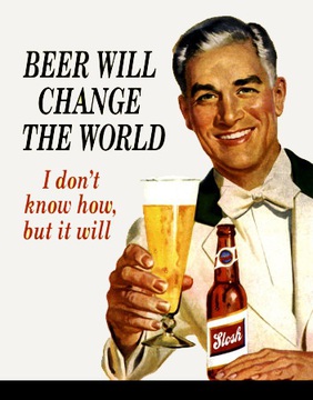 beer-will-change-the-world.jpg
