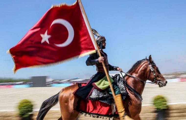 Turkish-Rider.jpg