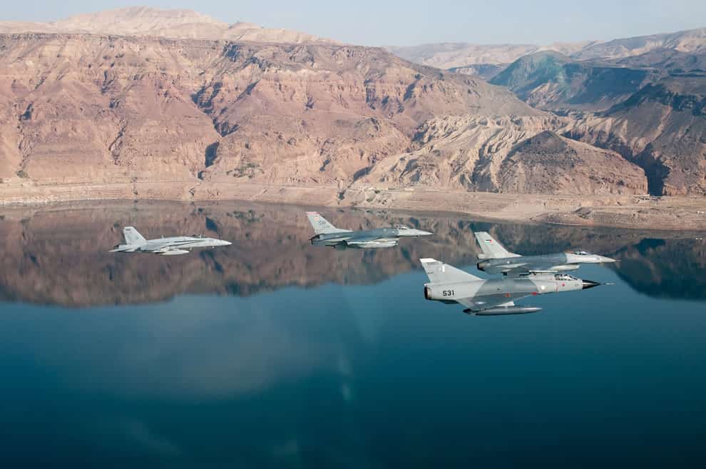 Flying-over-the-Dead-Sea.jpg