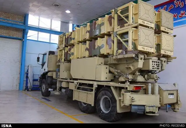 Sayyad_Sayad_2_air_defense_ground-to-air_missile_system_Iran_Iranian_army_defence_industry_military_technology_007.jpg