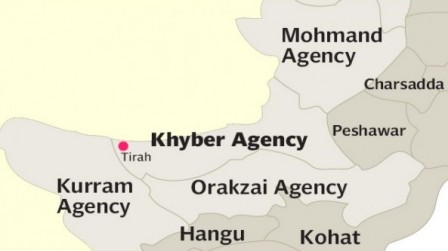 TIRAH-MAP-448x237.jpg