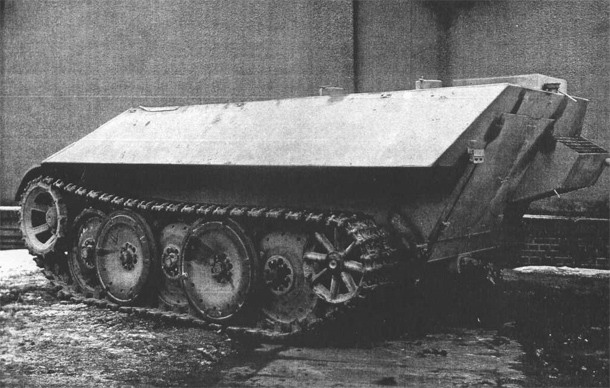 new02.jpg