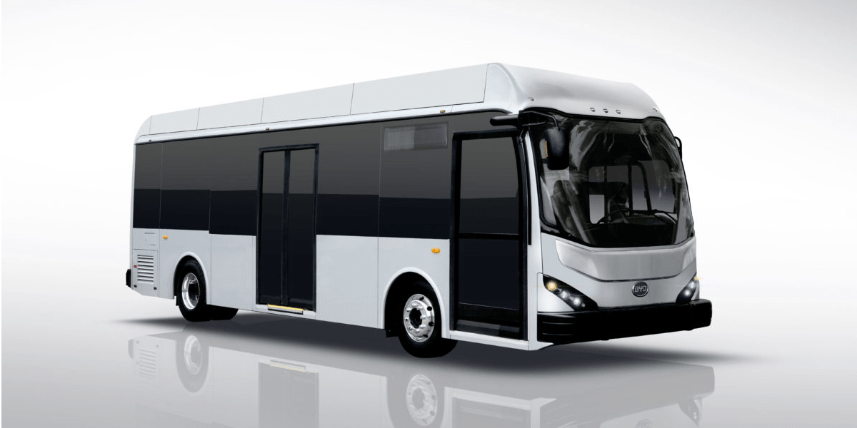 www.electrive.com