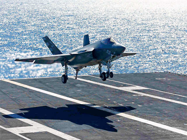 f-35-makes-landmark-aircraft-carrier-landing.jpg