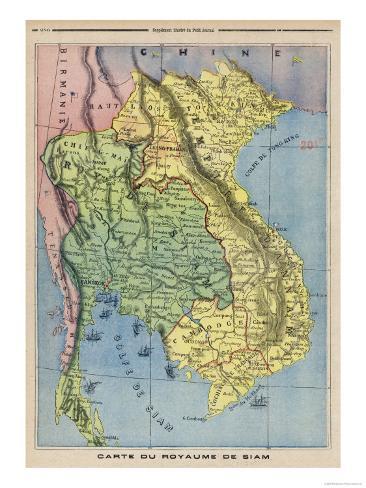 map-showing-the-kingdom-of-siam-now-thailand.jpg