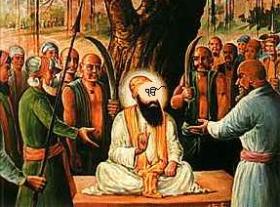 Shaheedi-of-Guru-Sahib.jpg