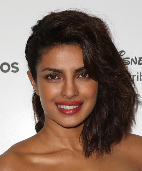 Priyanka-Chopra.jpg