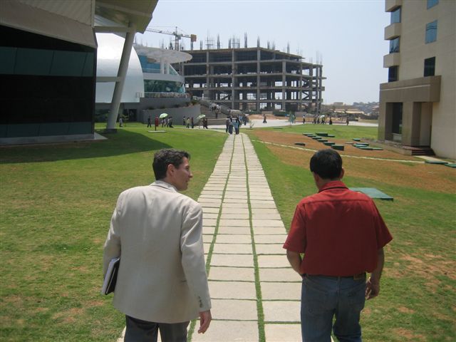 infosys02.jpg