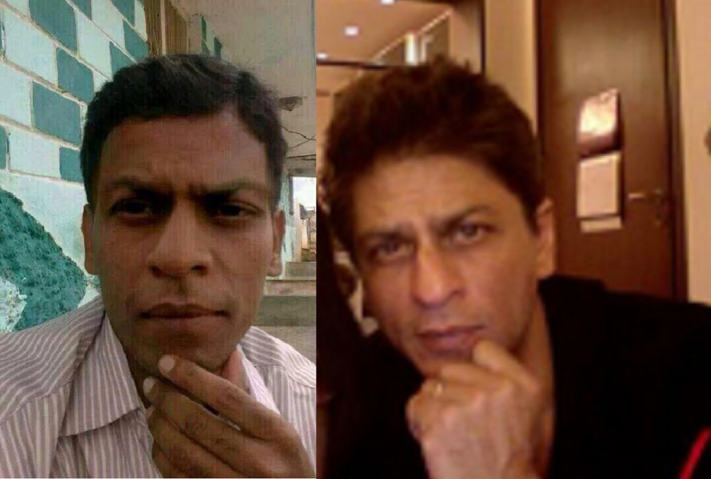 ShahRukhKhanlookalike.jpg