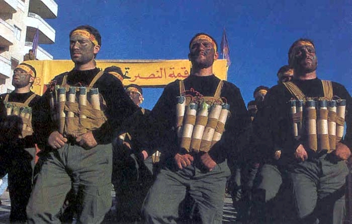 hezbollah_suicide_bombers.jpg