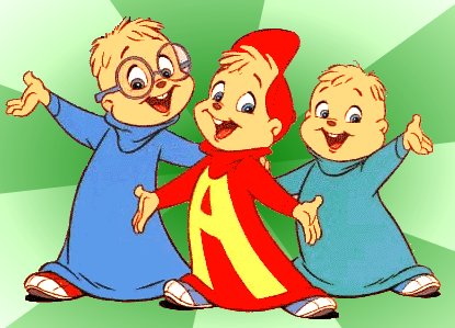 alvin_chipmunks.jpg