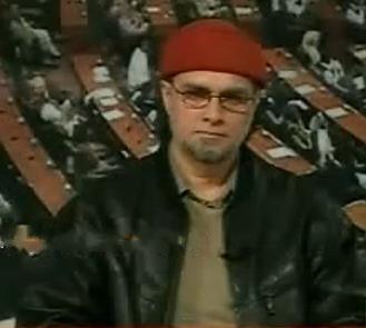 zaid-hamid1.jpg